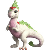 Schleich Bayala Magischer Dinosaurier, Spielfigur 