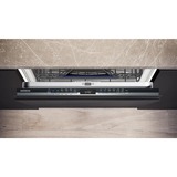 Siemens SX75YX00CE iQ500, Spülmaschine 60 cm, Home Connect, XXL