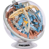 Spin Master Perplexus Star Wars - The Mandalorian, Geschicklichkeitsspiel 