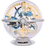 Spin Master Perplexus Star Wars - The Mandalorian, Geschicklichkeitsspiel 