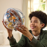 Spin Master Perplexus Star Wars - The Mandalorian, Geschicklichkeitsspiel 