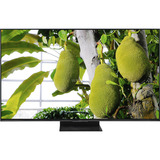 TCL 75MSQLED85L, QLED-Fernseher 189.3 cm (75 Zoll), schwarz, UltraHD/4K Premium SQD-Mini LED, 144Hz Panel