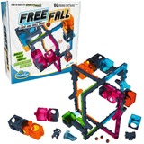 THINK FUN Free Fall, Geschicklichkeitsspiel 