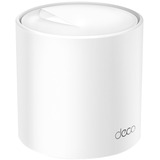 TP-Link DECO X60, Mesh Router weiß