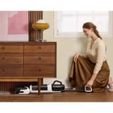 Tineco FLOOR ONE Switch i5 Stretch, Nass-/Trockensauger schwarz/weiß