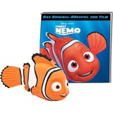 Tonies Disney - Findet Nemo, Spielfigur Hörspiel