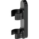 Wera Adventskalender 2026, Werkzeug-Set 24-teilig