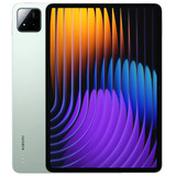 Pad 7, Tablet-PC
