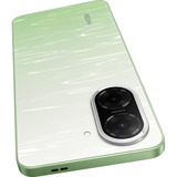 Xiaomi Redmi A5 64GB, Handy Lake Green, Android, 3 GB