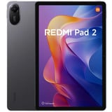 Redmi Pad 2, Tablet-PC