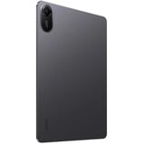Xiaomi Redmi Pad 2, Tablet-PC grau, 128GB