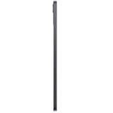 Xiaomi Redmi Pad 2, Tablet-PC grau, 128GB