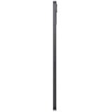 Xiaomi Redmi Pad 2, Tablet-PC grau, 128GB