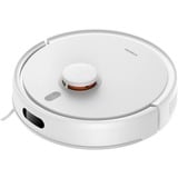 Xiaomi Robot Vacuum S20, Saugroboter weiß
