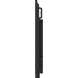 iiyama ProLite TE6513A-B1AG, Public Display schwarz (matt), UltraHD/4K, IPS, Touchscreen