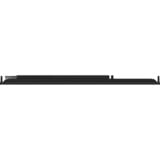 iiyama ProLite TE6513A-B1AG, Public Display schwarz (matt), UltraHD/4K, IPS, Touchscreen