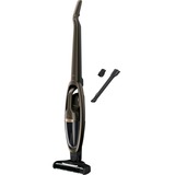 AEG QX8-2-16MB, Stielstaubsauger schwarz/bronze