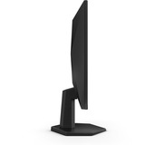 AOC 25G42E, Gaming-Monitor 62.2 cm (24.5 Zoll), schwarz (matt), FullHD, Fast-IPS, HDR, 180Hz Panel