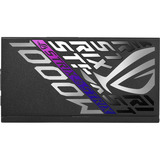 ASUS ROG-STRIX-1000P-GAMING-E, PC-Netzteil schwarz, 1000 Watt