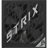 ASUS ROG-STRIX-1000P-GAMING-E, PC-Netzteil schwarz, 1000 Watt