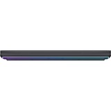 ASUS ROG Strix G18 (G815LW-S9134W), Gaming-Notebook grau/grün, Intel® Core™ Ultra 9 275HX, NVIDIA GeForce RTX 5080, 32 GB DDR5, 2 TB (2 TB SSD), Windows 11 Home 64-Bit