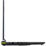 ASUS ROG Strix G18 (G815LW-S9134W), Gaming-Notebook grau/grün, Intel® Core™ Ultra 9 275HX, NVIDIA GeForce RTX 5080, 32 GB DDR5, 2 TB (2 TB SSD), Windows 11 Home 64-Bit