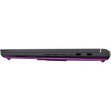 ASUS ROG Strix G18 (G815LW-S9134W), Gaming-Notebook grau/grün, Intel® Core™ Ultra 9 275HX, NVIDIA GeForce RTX 5080, 32 GB DDR5, 2 TB (2 TB SSD), Windows 11 Home 64-Bit