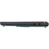 ASUS ROG Strix G18 (G815LW-S9134W), Gaming-Notebook grau/grün, Intel® Core™ Ultra 9 275HX, NVIDIA GeForce RTX 5080, 32 GB DDR5, 2 TB (2 TB SSD), Windows 11 Home 64-Bit
