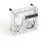 Alphacool Core 140mm Reservoir VPP/D5, Ausgleichsbehälter 