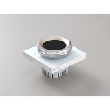 Aqara Touchscreen-Wählrad V1, Schalter 