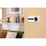 Aqara Touchscreen-Wählrad V1, Schalter 