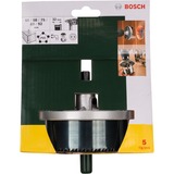 Bosch DIY Lochsägen-Set, Ø 60 - 92mm, 5-teilig 