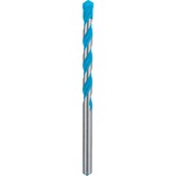 Bosch Expert CYL-9 MultiConstruction Bohrer, Ø 6mm Arbeitslänge 60mm