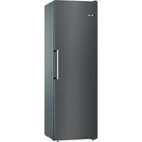 Bosch GSN36VXEP Serie 4, Gefrierschrank edelstahl (dunkel)