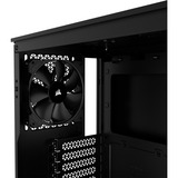 Corsair 3000D Airflow        , Tower-Gehäuse schwarz, Tempered Glass