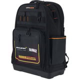 DEWALT McLaren F1 Team Pro DWST60122-1 , Rucksack schwarz/gelb