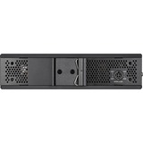 D-Link DIS-200G-12PS 12PS, Switch 
