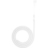 DeepCool EA160, LED-Streifen 