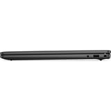 Dell 16 (DX2XR), Notebook schwarz, Intel® Core™ 7 150U, Intel® Graphics, 16 GB DDR5, 1 TB (1 TB SSD), Windows 11 Pro