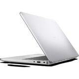 Dell Pro 13 Plus (P32V0), Notebook silber, Intel® Core™ Ultra 5 235U, Intel® Graphics, 16 GB LPDDR5, 512 GB (512 GB SSD), Windows 11 Pro