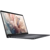 Dell Pro 14 Premium (RRJD8), Notebook grau, Intel® Core™ Ultra 7 268V, Intel® Arc™ Graphics 140V, 32 GB LPDDR5X, 1 TB (1 TB SSD), Windows 11 Pro