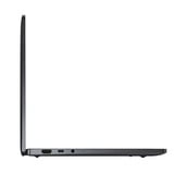 Dell Pro 14 Premium (RRJD8), Notebook grau, Intel® Core™ Ultra 7 268V, Intel® Arc™ Graphics 140V, 32 GB LPDDR5X, 1 TB (1 TB SSD), Windows 11 Pro