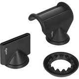 Dyson Supersonic Haartrockner Straight+Wavy nachtblau/kupfer, 1.600 Watt