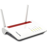 FRITZ! Box 6850 4G, Mobile WLAN-Router 