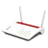 FRITZ! Box 6850 4G, Mobile WLAN-Router 