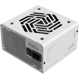 FSP VITA GM 1000W White, PC-Netzteil weiß, 1x 12-Pin High Power GPU, 4x PCIe, Kabelmanagement, 1000 Watt