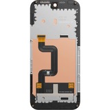 Fairphone 5 Display, Display-Modul schwarz