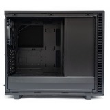 Fractal Design Define 7 PCGH, Tower-Gehäuse schwarz