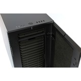 Fractal Design Define 7 PCGH, Tower-Gehäuse schwarz