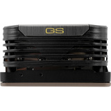 Gainward GeForce RTX 3070 Phoenix Generalüberholt, Grafikkarte schwarz, 3x DisplayPort, 1x HDMI